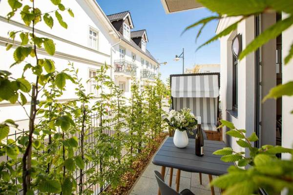 Quartier Frohsinn App 04b