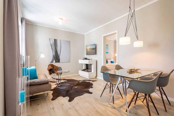 Quartier Frohsinn App 05a