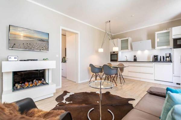 Quartier Frohsinn App 05a