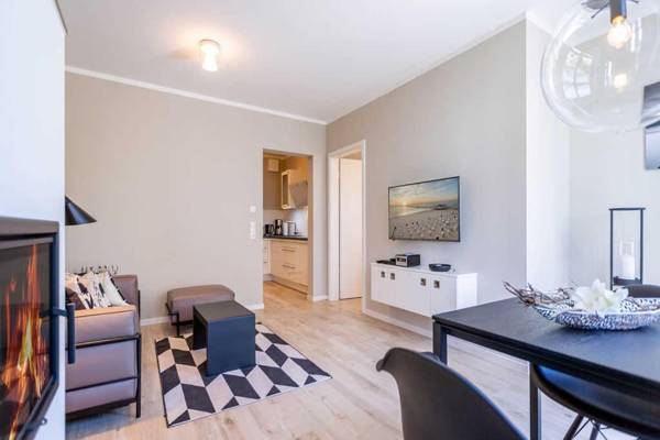 Quartier Frohsinn App 05b