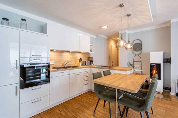 Quartier Frohsinn App 06