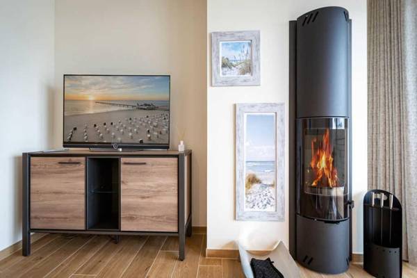 Quartier Frohsinn App 07