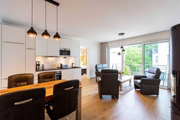 Quartier Frohsinn App 08