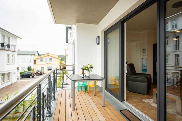 Quartier Frohsinn App 08