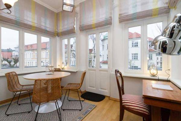 Schloss am Meer App 1