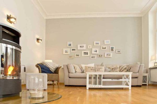 Schloss am Meer App 4