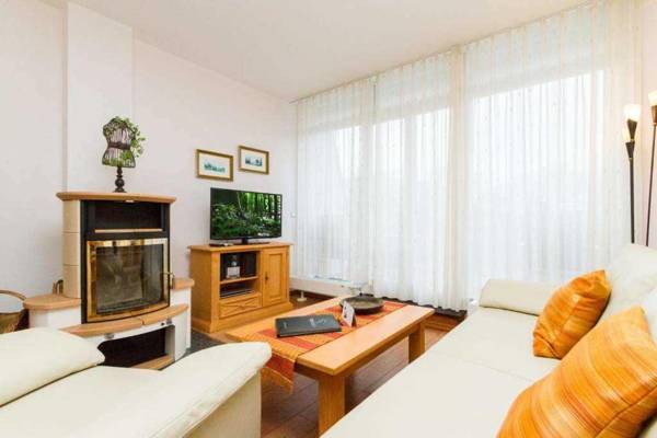 Schloss am Meer App 6