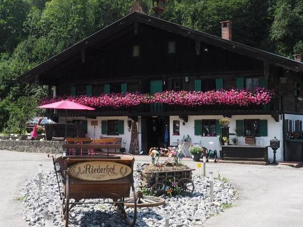 Riederhof
