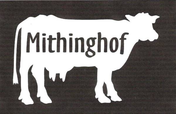 Der Mithinghof