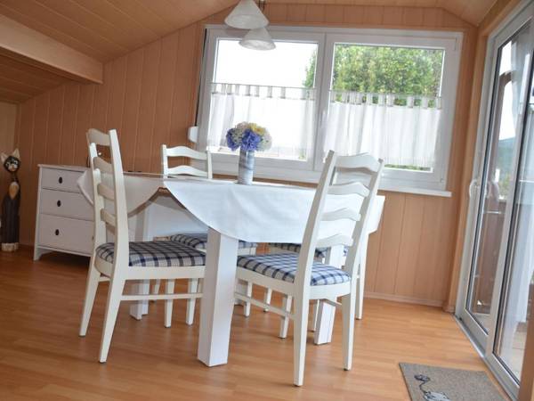 Ferienwohnung Thelen