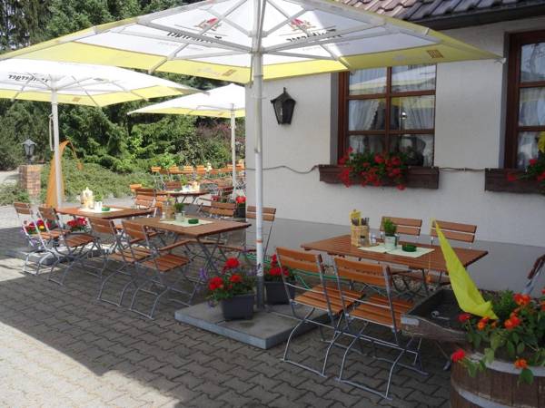 Hotel Almenrausch