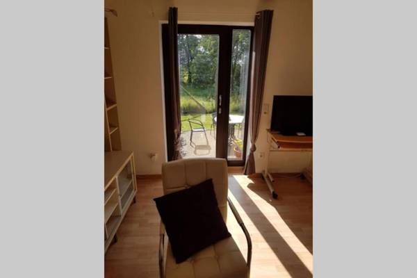 Urlaub zwischen den Meeren auf Hof Jørlon