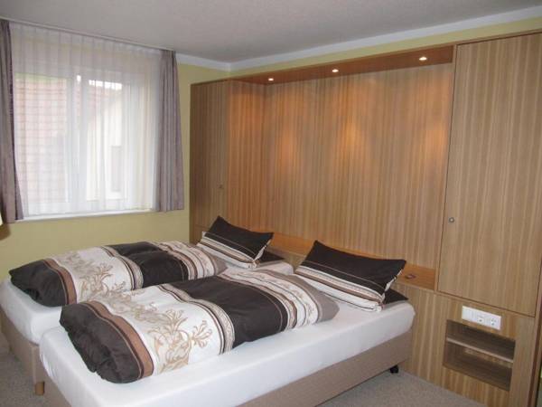 Gasthaus Zum güldenen Rößlein