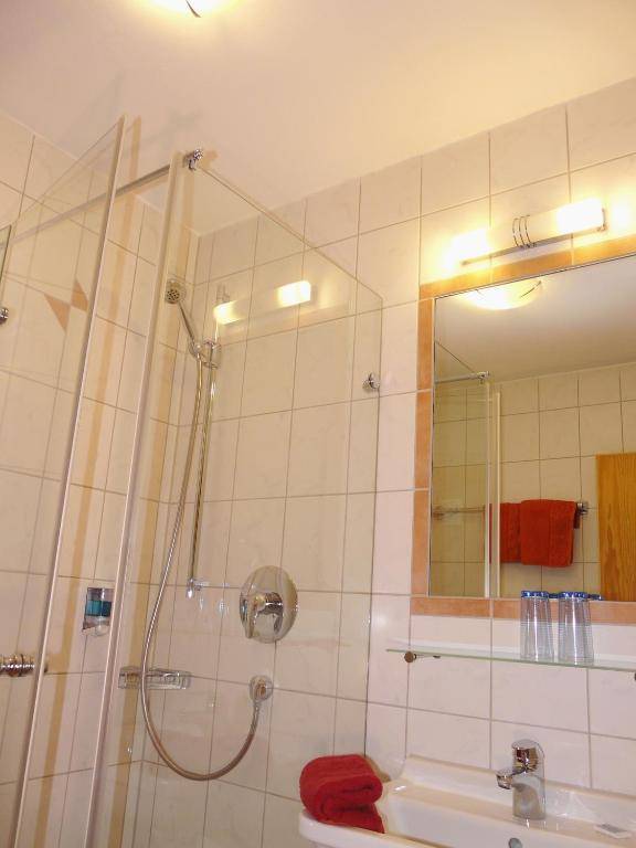 Gasthof Schloßbräu Lintach