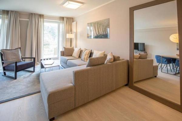 Prora107 mit Meerblick