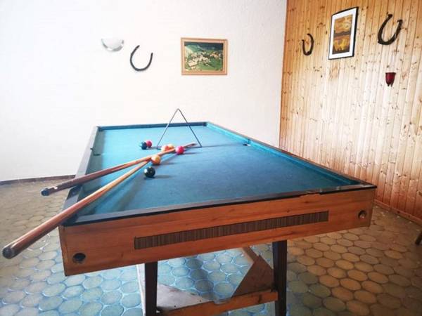 Ferienhof Neukirchinger