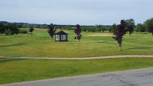 OnlySleep Oksebrovej