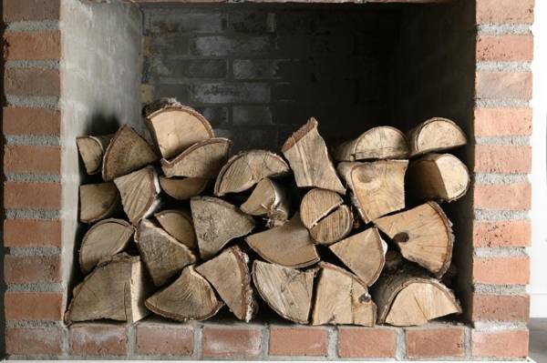 Enjoy Resorts Rømø