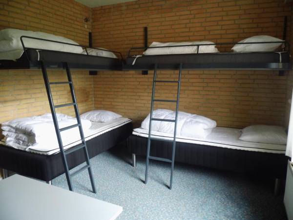 Sæby Spektrum & Hostel
