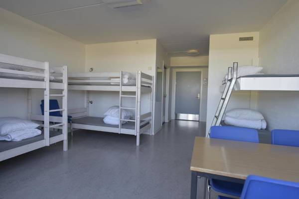 Jetsmark Idrætscenter