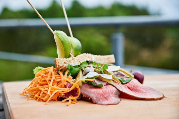 Danhostel Vordingborg