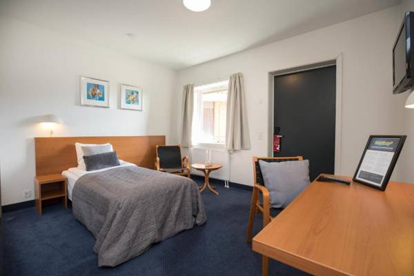 OnlySleep Trafikcenter