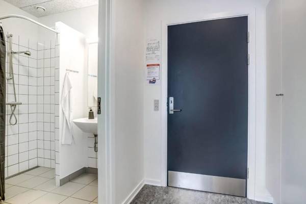 Danhostel Skjern