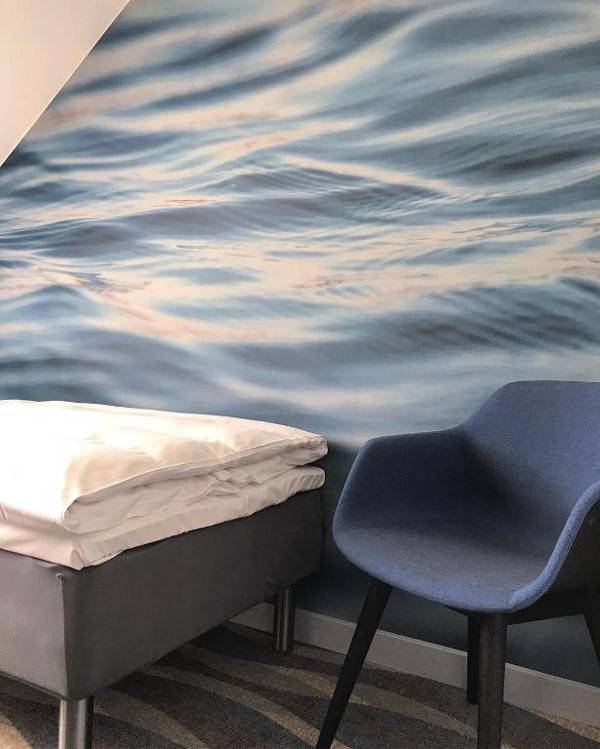 Vejlsøhus Hotel and Conference Center