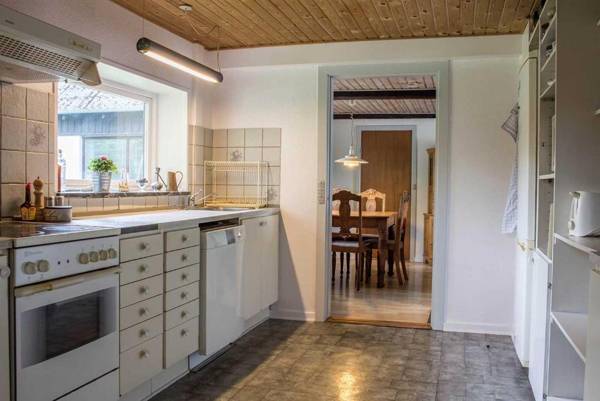 Randers Fjord Ferie Center