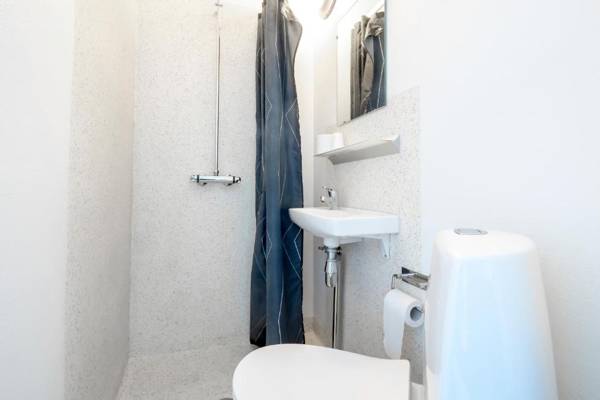 Milling Hotel Mini 11