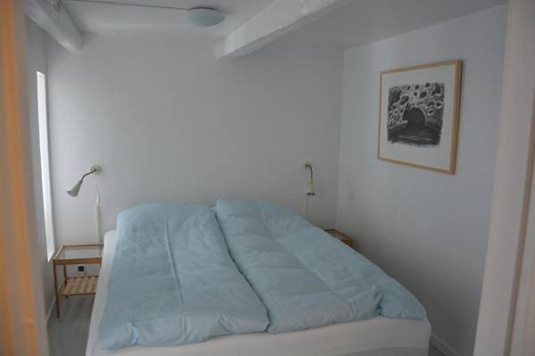 Agerdal Bed & Breakfast