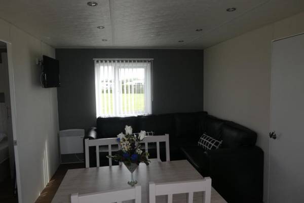 Nakskov Fjord Camping & Cottages