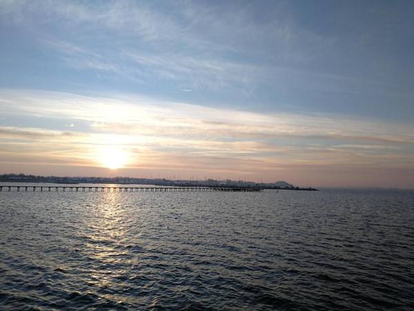 Sixtus Sinatur Hotel & Konference