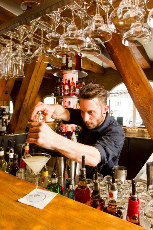 Copenhagen Admiral Hotel
