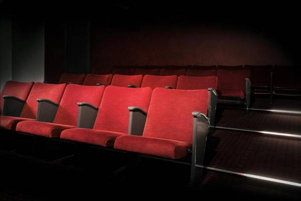 Hotel SP34 by Brøchner Hotels