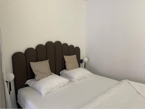 Next to Queens palace · Heart of CPH · Luxury