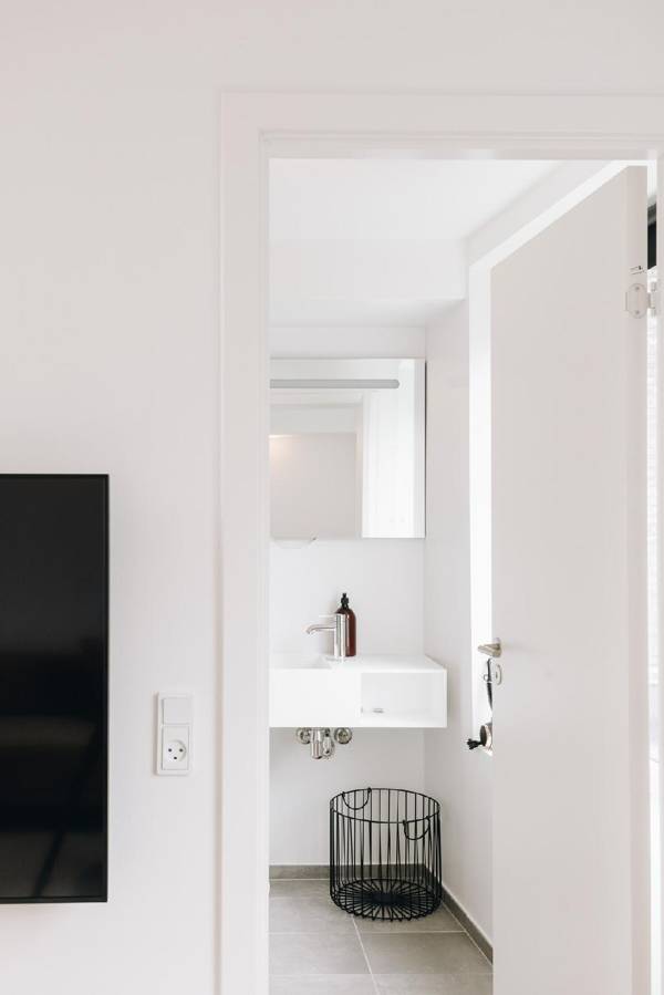 NEW 120SQM Apt · Luxury Design · Heart of CPH