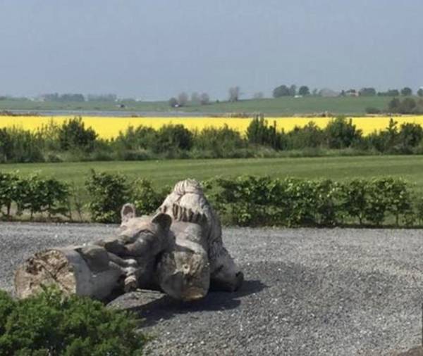 Kerteminde Byferie - Hyrdevej 83 - 85J