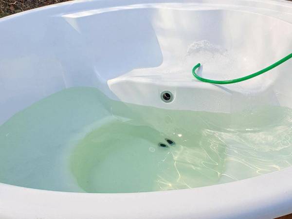 Beautiful Holiday Home in Hals with Sauna