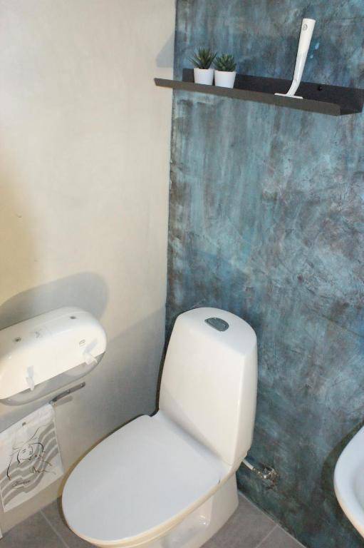 Danhostel Grindsted-Billund