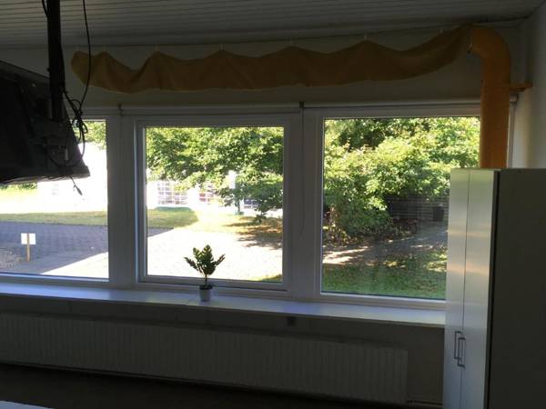 Hestkær Family Rooms