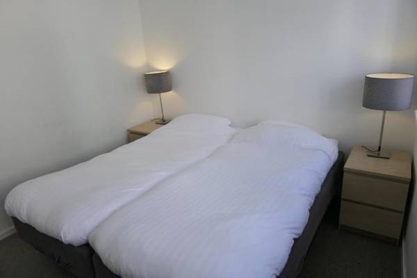 Dragør Hotel & Apartments