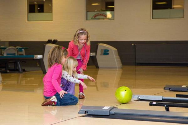 Hotel Søgården Brørup