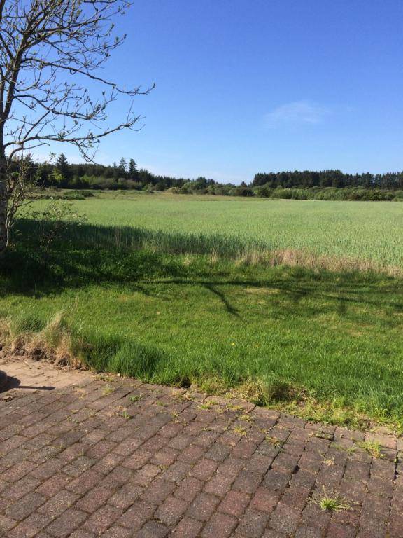 Blokhus-Hune Hotel og Vandrerhjem