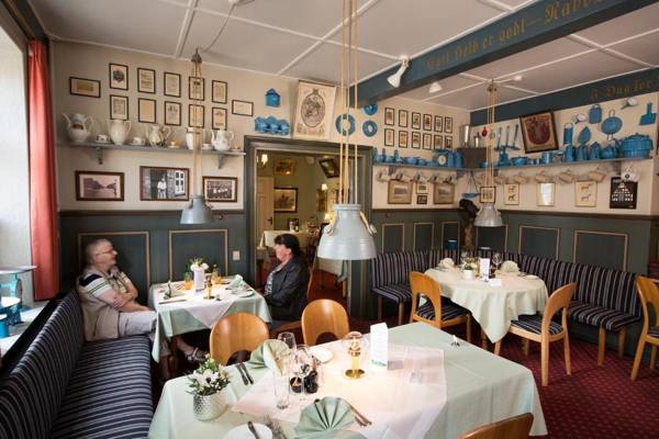 Agerskov Kro & Hotel