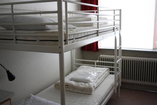 Aarhus Hostel