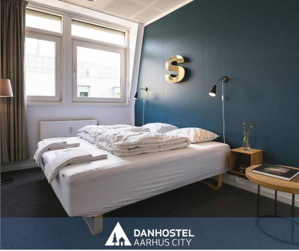 Danhostel Aarhus City