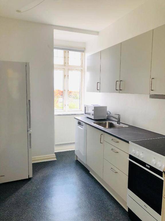 aday - Villa Firenze - 2 Bedrooms Bright Apartment