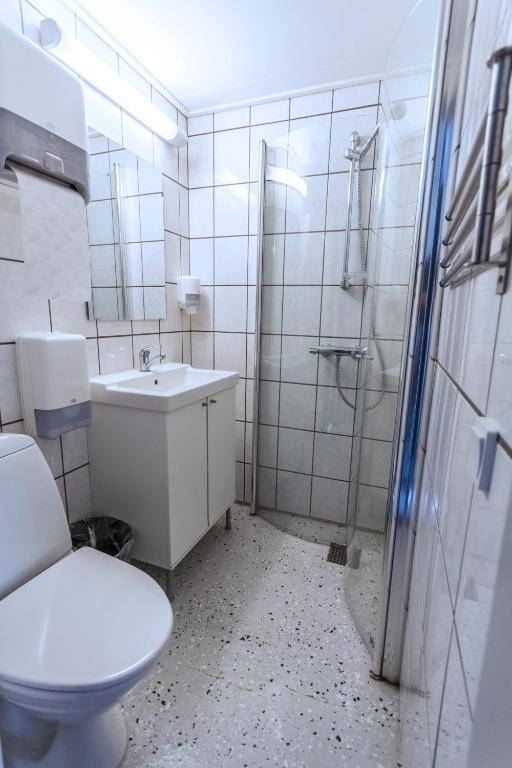 Dana Cup SportsCenter