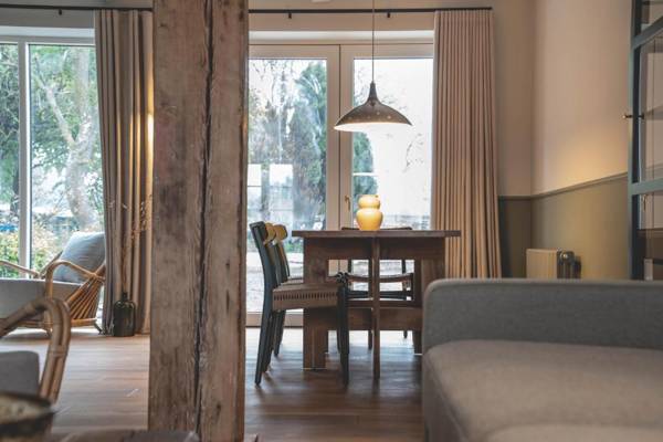 Broløkke Herregård